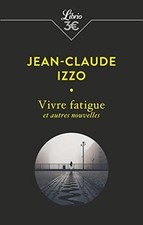 Vivre fatigue autres gebraucht kaufen  Berlin