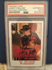 2013 topps fright d'occasion  Expédié en Belgium