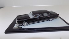 Glm1 1976 lincoln for sale  Chapin