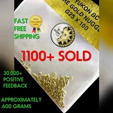 100 piece lot for sale  Wrightsville Beach