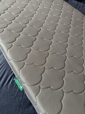 Newton baby crib for sale  College Point