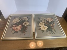 Pair vintage jonge for sale  Hesston