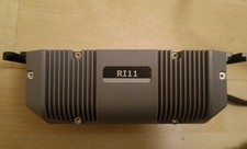 Navico ri11 radar for sale  PORTSMOUTH