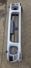Subaru impreza front for sale  NORWICH