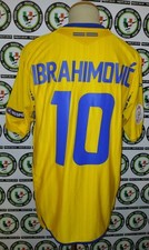 ibrahimovic usato ibrahimovic usato Italia