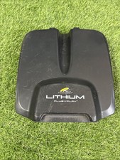 Powakaddy plug play for sale  WESTON-SUPER-MARE