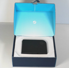 Steam Link VALVE comprar usado  Enviando para Brazil