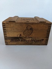 Antique bon ami for sale  Maricopa