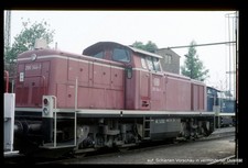 Dia 290 344 gebraucht kaufen  Leer (Ostfriesland)