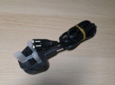 Genuine bose main for sale  EXETER