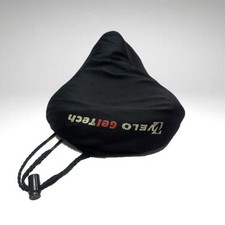 Velo geltech seat for sale  Tucson