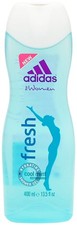 Adidas fresh 400ml gebraucht kaufen  Lübeck