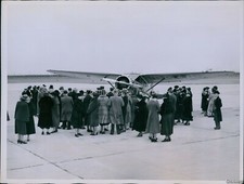 1938 photo pennsylvania for sale  Germantown
