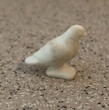 Playmobil dove blanche d'occasion  Expédié en Belgium