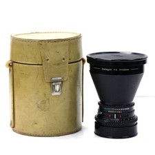 Hasselblad zeiss distagon for sale  BRIXHAM