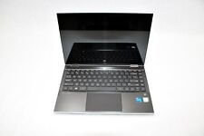 14 0 hp pavilion laptop for sale  Brooksville