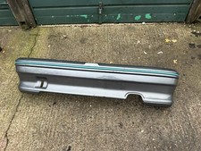 Ford fiesta turbo for sale  ILFORD