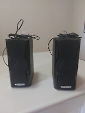 Casse empire ps2120d usato  Altavilla Silentina