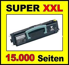 Toner f. Lexmark E460DN E460DW E462 E462dtn/ E460X11E Cartridge comprar usado  Enviando para Brazil