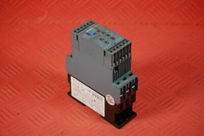 Siemens 3rw4027 1bb04 gebraucht kaufen  Ahlen-Dolberg