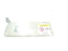 51167423309 parasole sinistro usato  Spedire a Italy