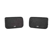 Polk audio sr2 gebraucht kaufen  Gräfelfing