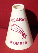 Vtg kearny komets for sale  Chula Vista