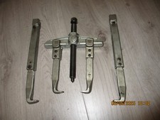 kukko gebraucht kaufen kukko gebraucht kaufen Bunde