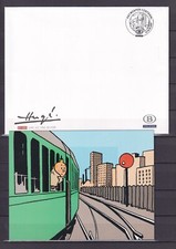Bg1200 belgium trv d'occasion  Brecht