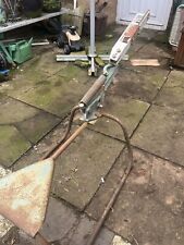 clay pigeon shooting traps for sale clay pigeon shooting traps for sale LEIGHTON BUZZARD