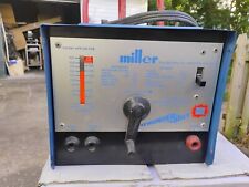 miller 225 welder for sale miller 225 welder for sale Newport News