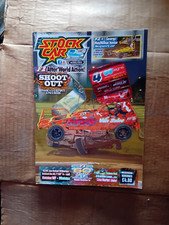 Brisca stock cars for sale  FALKIRK