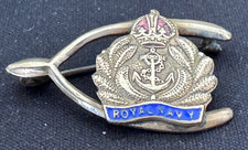 Ww2 royal navy for sale  TEIGNMOUTH