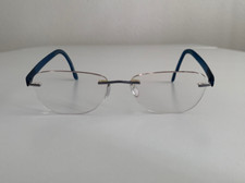 Silhouette 7608 6058 gebraucht kaufen  Berlin