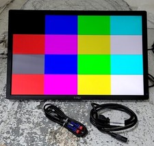 Dell u2412mb lcd for sale  Marietta
