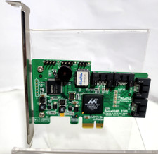 Rocketraid 2300 pci usato  Milano