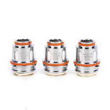 Zeus Z 0.2ohm 0.4ohm 5/10/15PCS comprar usado  Enviando para Brazil