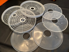 Nesco food dehydrator for sale  Pearland