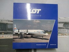 Herpa 200 airliner for sale  STOCKPORT