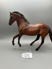 Breyer ginger horse for sale  Castle Rock
