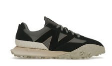 tenis new balance comprar usado tenis new balance comprar usado Enviando para Brazil