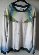 Feiner pullover riginals gebraucht kaufen  Viersen