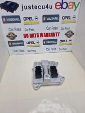 Vauxhall 2.2 z22yh for sale  HAMPTON