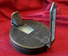Ww2 usa ww1 d'occasion  Salon-de-Provence