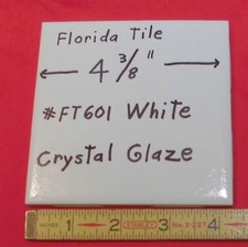 Pc. white ceramic for sale  Hyattsville