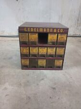 Vintage 50s 60s for sale  West Union