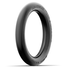 Michelin bib rear d'occasion  Expédié en Belgium