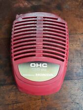 Engine cover honda for sale  DAVENTRY