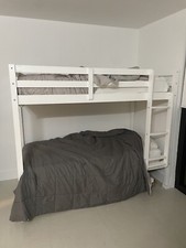 Bunk beds size for sale  Miami Beach