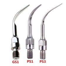 Scaling piezoelettrico dentale usato  Spedire a Italy